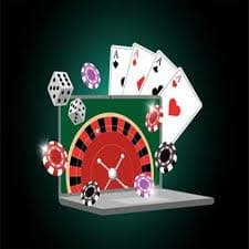 um bet 8
