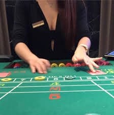 um bet 8