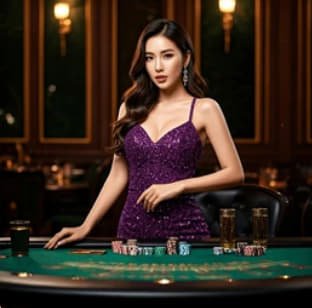um bet 8
