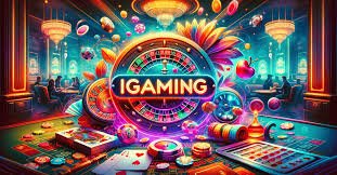 um bet 8